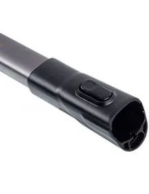 Труба для акумуляторного пилососа Philips 300006388041 CP1364/01 (метал)