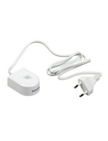 Адаптер зі шнуром CRP241/01 для електричної зубної щітки Philips AirFloss 300007732531