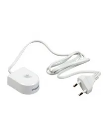 Адаптер зі шнуром CRP241/01 для електричної зубної щітки Philips AirFloss 300007732531