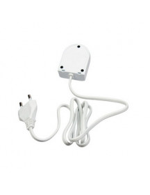 Адаптер зі шнуром CRP241/01 для електричної зубної щітки Philips AirFloss 300007732531