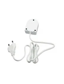 Адаптер зі шнуром CRP241/01 для електричної зубної щітки Philips AirFloss 300007732531