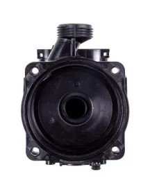 Корпус насоса Wilo для газового котла Demrad Aden, Atron, Nepto, Airfel Digifel, Digifix, Integrity 3003200022