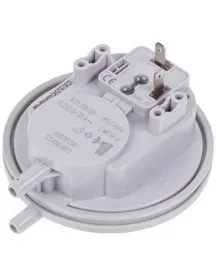 Реле тиску повітря (пресостат) 85/70 Pa для газового котла Demrad Aden, Kalisto, Soliaris 3003200032