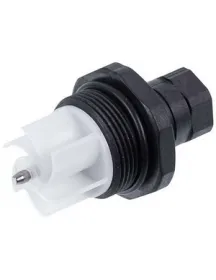 Датчик протока для газового котла Demrad, Protherm, Zoom, Termal 3003201477
