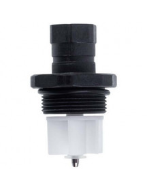 Датчик протоку для газового котла Demrad, Protherm, Zoom, Termal 3003201477 Датчик протоку для газового котла Demrad, Protherm, Zoom, Termal 3003201477