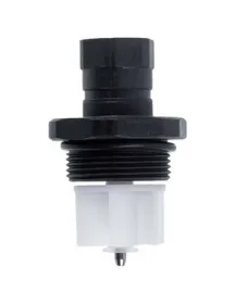 Датчик протока для газового котла Demrad, Protherm, Zoom, Termal 3003201477