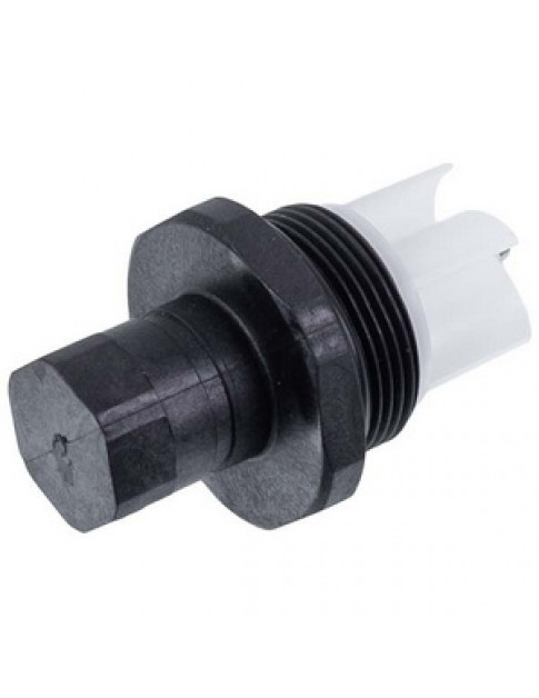 Датчик протоку для газового котла Demrad, Protherm, Zoom, Termal 3003201477