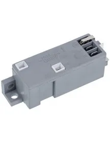 Трансформатор розжига для газового котла Protherm Ягуар, Рысь, Demrad Atron, Neva 3003202244