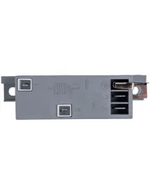 Трансформатор розжига для газового котла Protherm Ягуар, Рысь, Demrad Atron, Neva 3003202244
