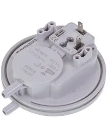 Реле тиску повітря (пресостат) 40/25 Па для газового котла Demrad, Protherm 3003202405