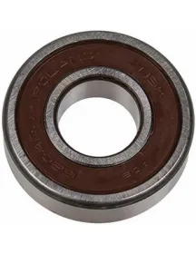 Підшипник 6204 NSK 300696 2RS (20x47x14)