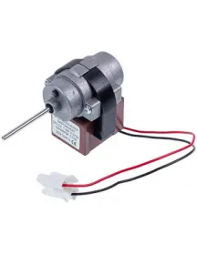 Двигатель вентилятора для холодильника Daewoo 3015916000 D4612AAA20 1.5W 13V