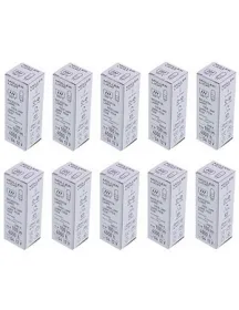 Набор галогеновых ламп рабочей камеры Rational 3024.0201P 12V 10W G4 300°C (10 шт.)