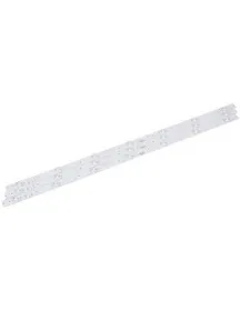 Комплект LED підсвітки GC32D07-ZC14F-07 GC32D07-ZC21FG-09 для телевізора 32'' 303GC315036