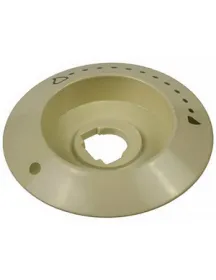 Лимб (диск) ручки регулировки конфорки для газовой плиты Gorenje 304574