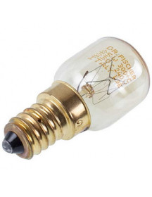 Electrolux 3051725244 Лампочка 25W 230V E14 для духовки