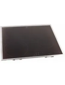 Стекло для индукционной варочной поверхности Electrolux 3058135306
