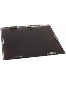 Стекло для индукционной варочной поверхности Electrolux 3058135306