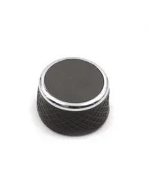 Ручка керування для газового котла Tiberis Cube 24 F 306143002