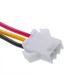 Реле протока ГВП для газового котла Tiberis Cube 13-24 F 306212003