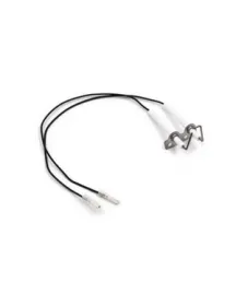 Электроды розжига для газового котла Tiberis Cube/Mini 24 F 30630300500510