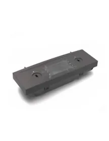 Кришка панелі управління для газового котла Tiberis Cube 24 F 30630700200142