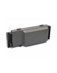 Кришка панелі управління для газового котла Tiberis Cube 24 F 30630700200142 Кришка панелі управління для газового котла Tiberis Cube 24 F 30630700200142