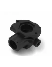 Гідравлічний вузол обратки для газового котла Tiberis Mini 24 F 30630700900303 Гідравлічний вузол обратки для газового котла Tiberis Mini 24 F 30630700900303