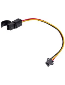 Датчик протока воды для газового котла Tiberis Mini 24 F 30630700900701