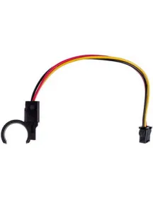 Датчик протока воды для газового котла Tiberis Mini 24 F 30630700900701