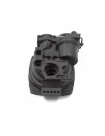 Корпус циркуляційного насоса для газового котла Tiberis Cube 24 F 30631000100127