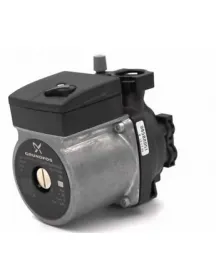Насос циркуляційний у зборі Grundfos UPS 15-50 95 Вт для газового котла Tiberis Cube 24 F 30631000100127 Насос циркуляційний у зборі Grundfos UPS 15-50 95 Вт для газового котла Tiberis Cube 24 F 3063100…
