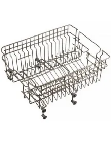 Корзина верхня для посудомийної машини Gorenje 307298