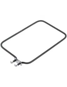 Тен для хлібопічки Gorenje 307888 700W 230V B=165mm L=260mm
