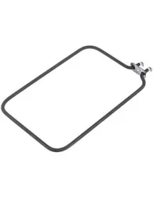 Тен для хлібопічки Gorenje 307888 700W 230V B=165mm L=260mm