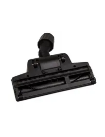 30MU06 Турбощітка універсальна для пилососа D=30-35mm 30MU06 Турбощітка універсальна для пилососа D=30-35mm