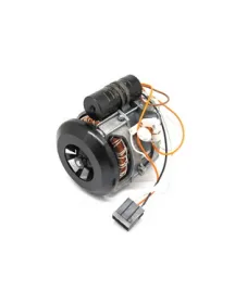Двигун Robot Coupe 3114 230V