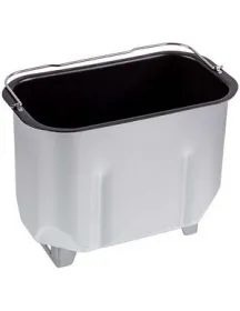 Відро для хлібопічки Gorenje BM1400E 311748
