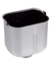 Ведро для хлебопечки Gorenje 311750