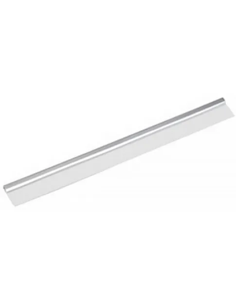 Накладка ручки ящика для холодильника Gorenje 313889