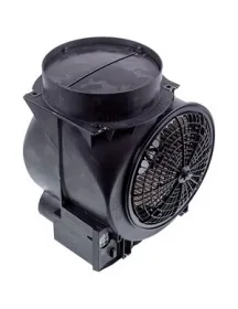 Двигатель 314264 в сборе для вытяжки LN2 200W 240V Gorenje