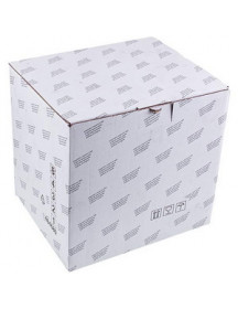 Двигун 314264 в зборі для витяжки LN2 200W 240V Gorenje