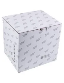 Двигун 314264 в зборі для витяжки LN2 200W 240V Gorenje