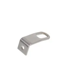 Electrolux 3155995016 Кронштейн петлі двері для духової шафи