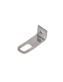 Electrolux 3155995016 Кронштейн петлі двері для духової шафи