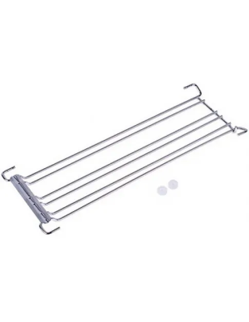 Направляющая для деко (левая) с держателем для духовки Electrolux 3156955027