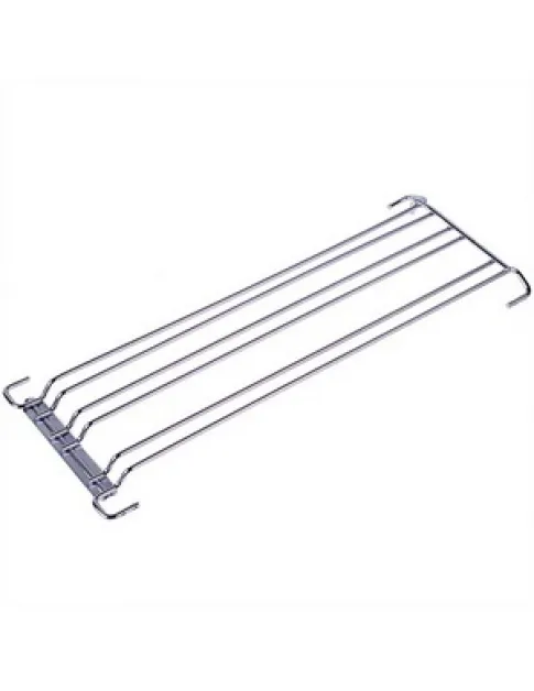 Направляющая для деко (левая) с держателем для духовки Electrolux 3156955027