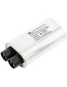 Конденсатор H.V. 1.05uF CH85 23105 2300V для мікрохвильвки Electrolux 3157959028