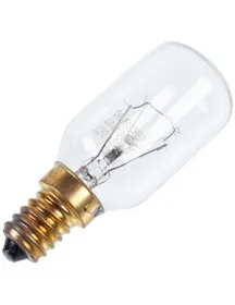 Лампочка E14 для духовки Electrolux 3192560070