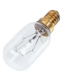 Лампочка E14 для духовки Electrolux 3192560070 Лампочка E14 для духовки Electrolux 3192560070